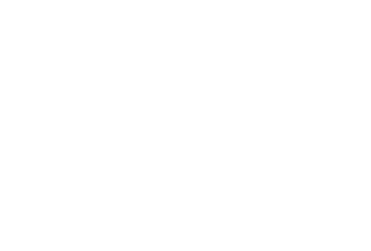 Beste Kozijnen